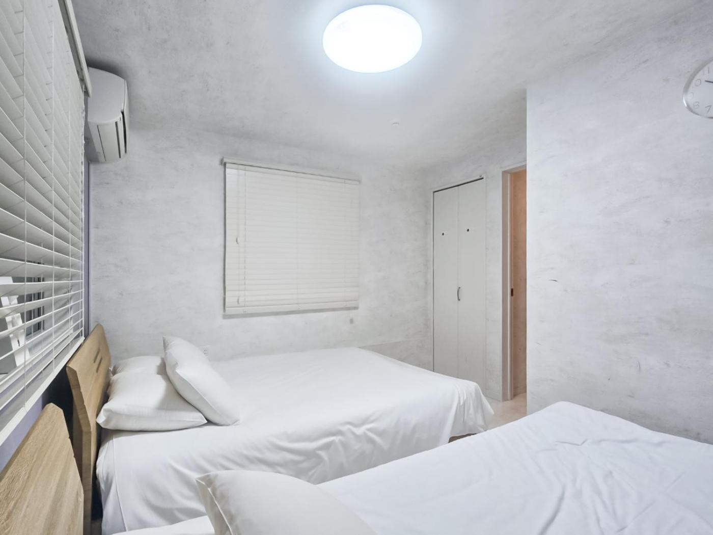 Ari Shinokubo Holiday home *